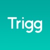 Trigg - Serviços Financeiros Online