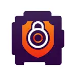 Safe Browsing and Porn Blocker App Alternatives