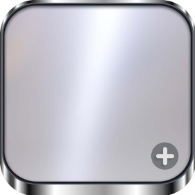 A Real Mirror