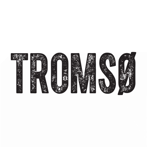 Tromsø - Official City App