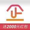 企额贷理财-新手送2000元的投资理财软件！