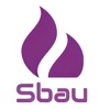 sBAU icon