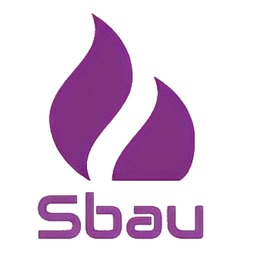 sBAU