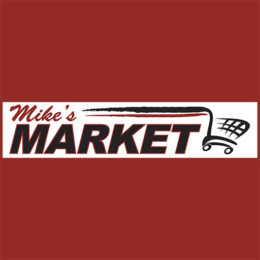 Mike's Market