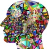 Skills - Logical Brain Game icon