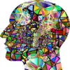 Skills - Logical Brain Game contact information