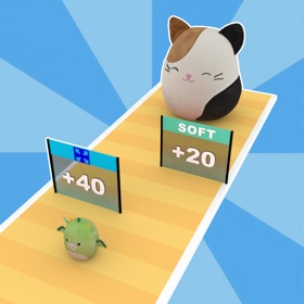 螢幕擷取畫面 (4) Toy Stack 3D