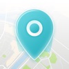 Locator - Locate My Friends icon