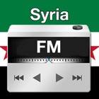 Top 36 Music Apps Like Radio Syria - All Radio Stations - Best Alternatives