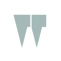 Wordy Extension: A Messages Extension app icon