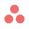 Asana: Work in one place App Negative Reviews