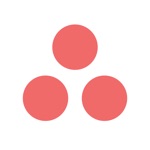 Download Asana: Work in one place app