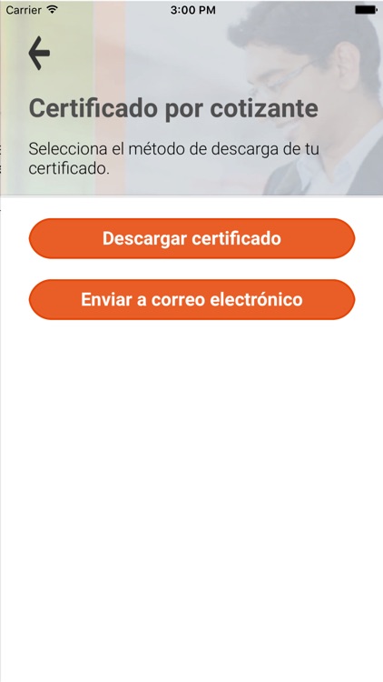 miplanilla screenshot-6