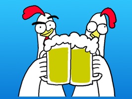 HALF THE PRICE for a LIMITED TIME