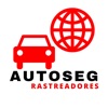 Autoseg Rastreadores icon