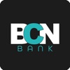 BCN Bank icon