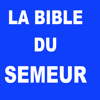 La Bible du Semeur & Devotion - Gabriel Mwangi