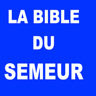 La Bible du Semeur & Devotion icon