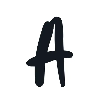 AppForType: Story Templates Cheats