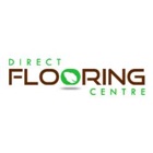 Top 30 Business Apps Like Direct Flooring Centre - Best Alternatives