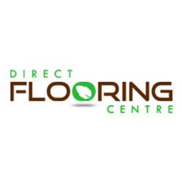 Direct Flooring Centre