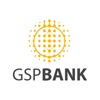 GSP Bank icon