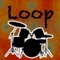 Drum Loop - drum machine