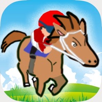 ウマレース - 馬アクションゲーム apk