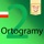 Polskie Ortogramy 2