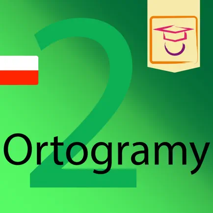 Polskie Ortogramy 2 Cheats