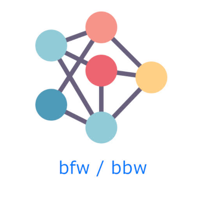 Educa bfw-bbw - Edition