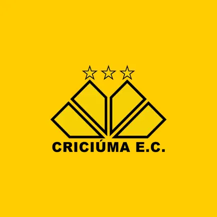 Criciúma Esporte Clube Cheats