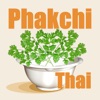 Phakchi - Thai Keyboard -