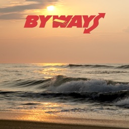 Byways Magazine