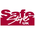 Safestyle CSU