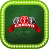 777 Slots Casino - Free Amazing Game
