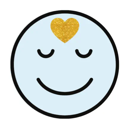 Goldminds—Mindfulness for Kids Читы