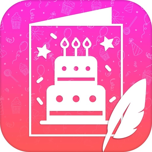 Birthday Cake With Name APK for Android - Download