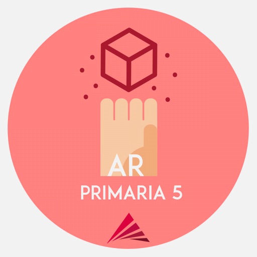 IT AR Primaria 5