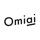 Omiai(オミアイ)  恋活・婚活のためのマッチングアプリ