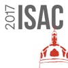 2017 ISAC Legislative