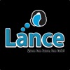 Lance FM icon