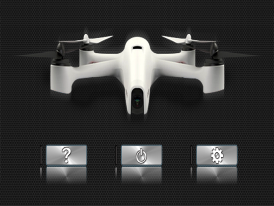 Screenshot #4 pour HTA-UFO