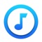Music Downloader and Free iMusic Offline