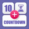 DaySoon: Countdown Widget Positive Reviews, comments