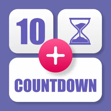 DaySoon: Countdown Widget Читы