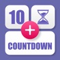 DaySoon: Countdown Widget app download
