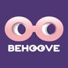 Behoove