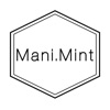 Mani.Mint（マニミント） icon