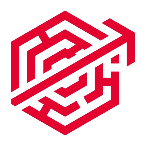 Appronto Application Monitor - AppWisp.com